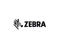 Zebra Z1AE-MC21XX-5500, 5 year(s)
