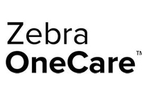 Zebra Onecare, 3 year(s)