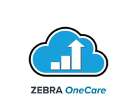 Zebra Z1BF-ZX9X-3C0, 3 year(s)