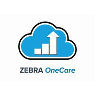 Zebra Z1RE-MC65XX-2200, 2 year(s)