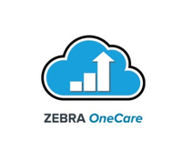 Zebra Z1W5-RE499A-1000, 1 year(s)