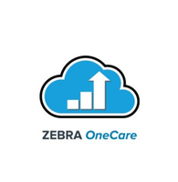 Zebra Z1WE-MC33XX-1003, 1 year(s)
