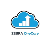 Zebra Z1WE-VM8585-1CC0, 1 year(s)