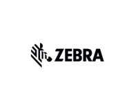 Zebra Z1WE-WT41VX-3000, 3 year(s)