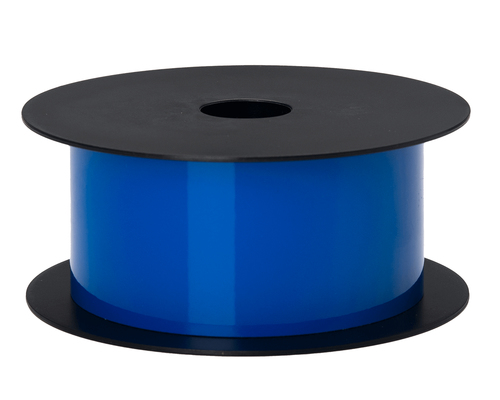 Brother BMSLT207SGRF, 22,86 m, 5,08 cm, Blue, Vinyl, 5 mm, 2,54 cm