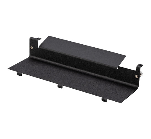 Brother LBX024, Black