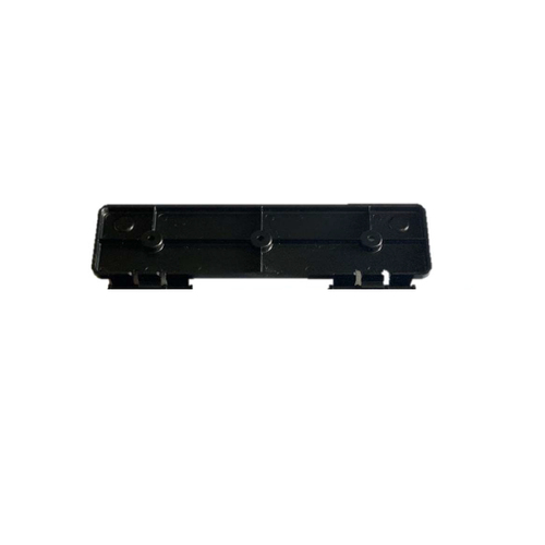Brother LBX088, Polycarbonate (PC), Black