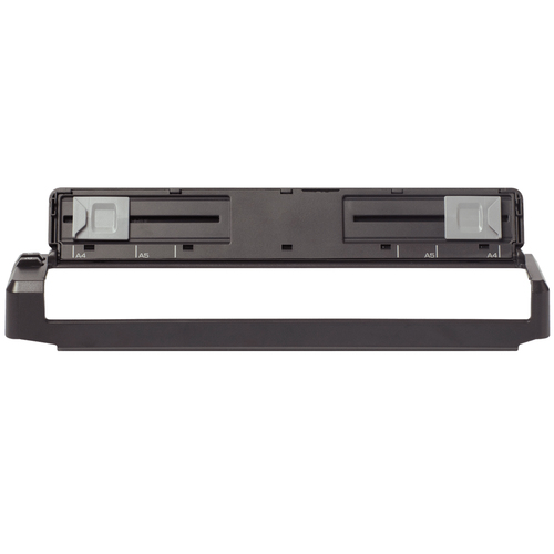 Brother PA-PG-003, Positioning guide, Black, 1 pc(s)