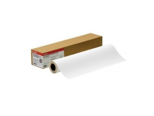 Canon Glossy 240gsm 24" x 100 ft., Gloss, 240 g/m², White, 15 - 30 °C, 15 - 30 °C, 30 - 75%