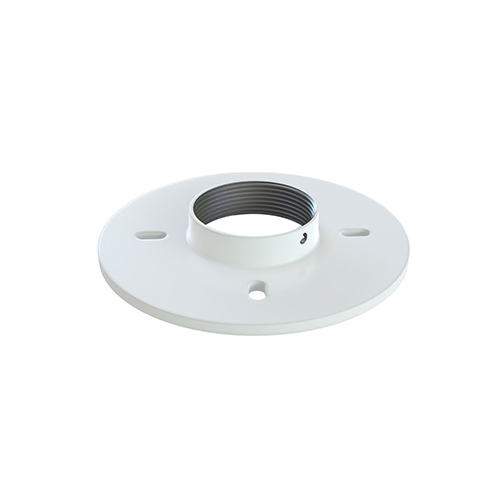 Chief CMA107W, Microphone adaptor, Sony, MAS-A100, White, 127 mm, 127 mm
