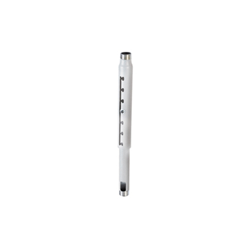 Chief CMS0406W, Chief, Speed-Connect, Metal, White, 226,8 kg, TÜV, UL, TAA