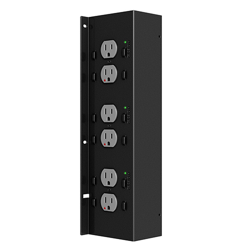 Chief PAC527P6-KIT