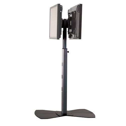 Chief PF22000S, 90,7 kg, 106,7 cm (42"), 180,3 cm (71"), 200 x 200 mm, 862 x 517 mm, -15 - 15°