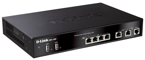 D-Link DWC-1000, IEEE 802.1Q, IEEE 802.1x, IEEE 802.3, IEEE 802.3ad, IEEE 802.3u, 10,100,1000 Mbit/s, 802.11a, 802.11b, 802.11g, 3DES, DES, WEP, WPA, WPA2, 19,3 W, FCC B, CE B, VCCI, C-tick, IC, cUL, LVD (EN60950-1)