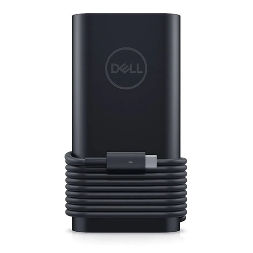 DELL 450-AHOM, Laptop, Indoor, 130 W, AC-to-DC, DELL, Alienware M17 R3 Alienware X14 R1 Alienware x14 R2 Inspiron 16 7000 (7620) Inspiron 16 7000 (7630)...