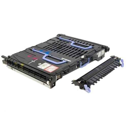 DELL U164N, 150000 pages, Black, Dell 5130cdn, 1 pc(s)