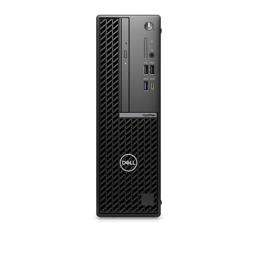 DELL OptiPlex 7010 Plus, Intel® Core™ i5, i5-13500, 8 GB, 256 GB, DVD±RW, Windows 11 Pro