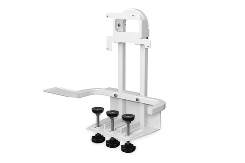 Epson V12H516020, Table, White, BrightLink 475Wi/485Wi, BrightLink 480i