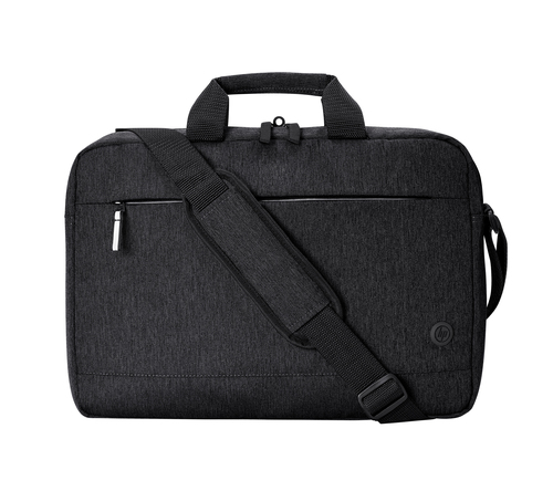 HP Prelude Pro Rec 15.6 TL (Bulk 12), Briefcase, 39,6 cm (15.6"), 380 g