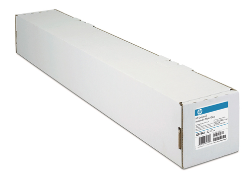 HP Q8754A, 190 g/m², 2 year(s), 94,5%, 15 - 30 °C, 18 - 30 °C, 15 - 80%