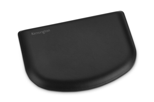 Kensington 52803, Black, Taiwan, 160 mm, 108 mm, 7,6 mm, 160 x 108 x 7,6 mm
