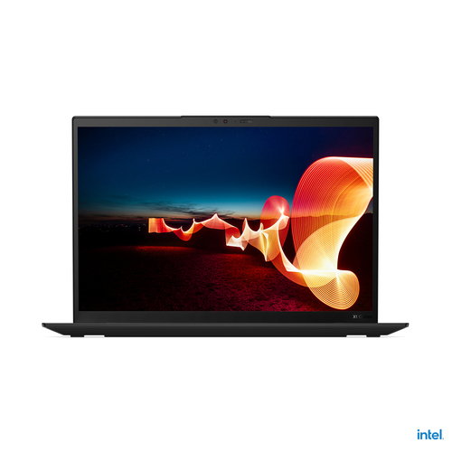 Lenovo ThinkPad X1 Carbon Gen 10, Intel® Core™ i7, 35,6 cm (14"), 1920 x 1200 pixels, 32 GB, 1 TB, Windows 11 Pro