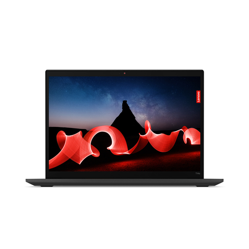 Lenovo ThinkPad T14s Gen 4 (Intel), Intel® Core™ i7, 35,6 cm (14"), 1920 x 1200 pixels, 16 GB, 512 GB, Windows 11 Pro