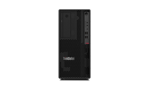 Lenovo ThinkStation P360, Intel® Core™ i9, i9-12900, 32 GB, DDR5-SDRAM, 1 TB, Windows 11 Pro
