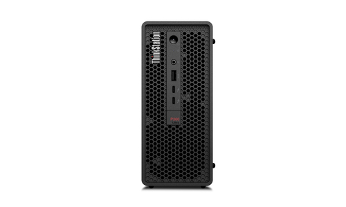 Lenovo ThinkStation P360 Ultra, Intel® Core™ i7, i7-12700K, 16 GB, 512 GB, Windows 11 Pro, 64-bit
