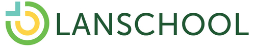 Lenovo LanSchool, 1 - 499 license(s), 4 year(s), Subscription