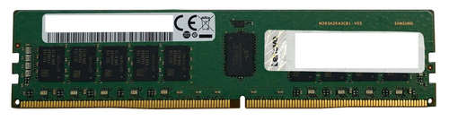 Lenovo 4X77A12188, 32 GB, 1 x 32 GB, DDR4, 3200 MHz, 288-pin DIMM