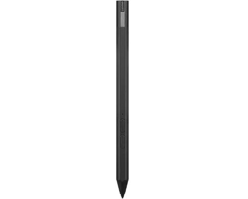 Lenovo Precision Pen 2, Laptop, Lenovo, Black, Black, WGP, AES 2.0 and MPP 2.0, CE FCC VCCI RCM NCC BSMI KCC