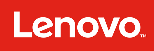 Lenovo 4XH7A82896, Rack, Accessory kit, Multicolour, ThinkSystem V3 2U