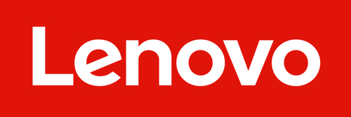 Lenovo 3 Year Onsite Support (Add-On), 3 year(s), On-site