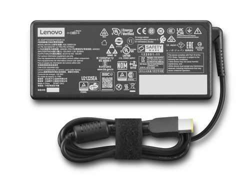 Lenovo GX21G06623, Laptop, Indoor, 100 - 240 V, 135 W, 20 V, 1.5 A