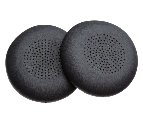 Logitech 989-000942, Graphite