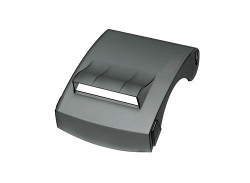 Samsung RSC-275, Grey, SRP-275, 35 g, 160 x 239 x 157 mm