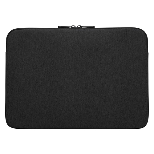 Targus TBS646GL, Sleeve case, 35,6 cm (14")
