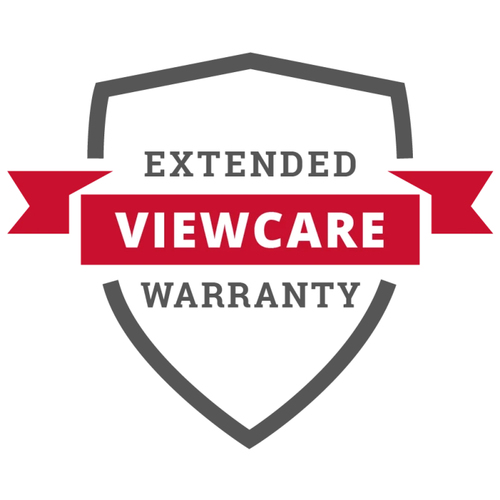 Viewsonic VPC-EW-01-02, 2 year(s)