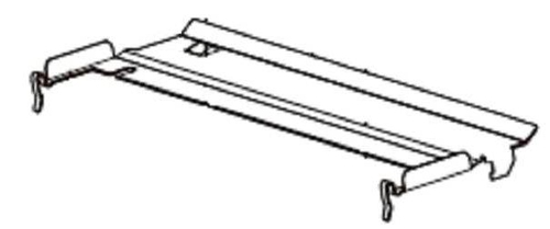 Zebra 48043-2, 140Xi3Plus