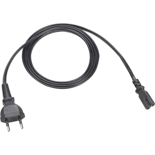 Motorola 50-16000-678R, 0,9 m