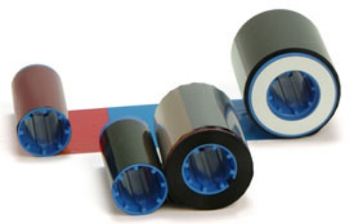 Zebra 800012-543, ZPX 8, Roll