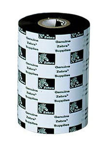 Zebra 800077-748, Zebra ZXP 7, ZXP 7 IX, 250 pages, YMCKOK