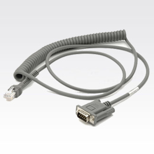 Motorola CBA-R09-C09ZAR, Grey
