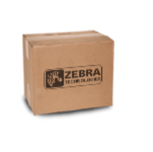 Zebra RK18471-01, Direct thermal, RW 420