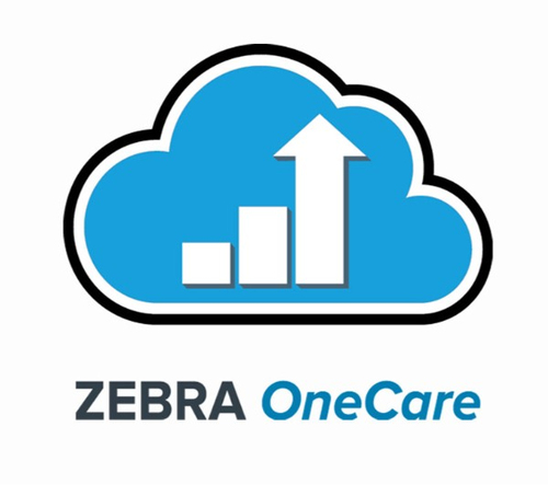 Zebra Z1A2-XI42-1C0, 1 year(s), On-site