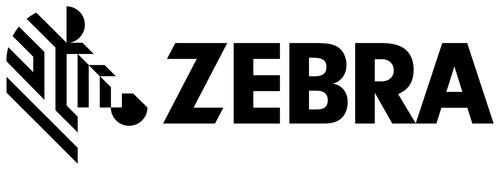 Zebra Z1AE-DS6878-3C00, 3 year(s)
