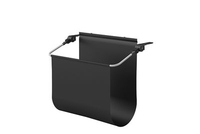 Canon BU-06, Basket, Black