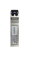 EnGenius SFP3213-10, Fiber optic, 10000 Mbit/s, SFP+, LC, 10000 m, 1310 nm