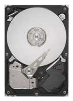 Lenovo 4XB7A77445, 1 TB, 7200 RPM, 3.5", Serial ATA III